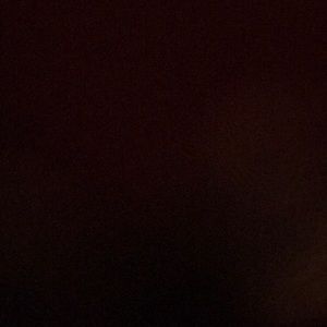 Meet your Posher, Isha